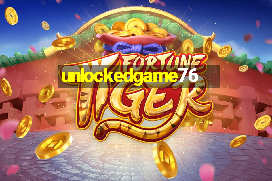 unlockedgame76