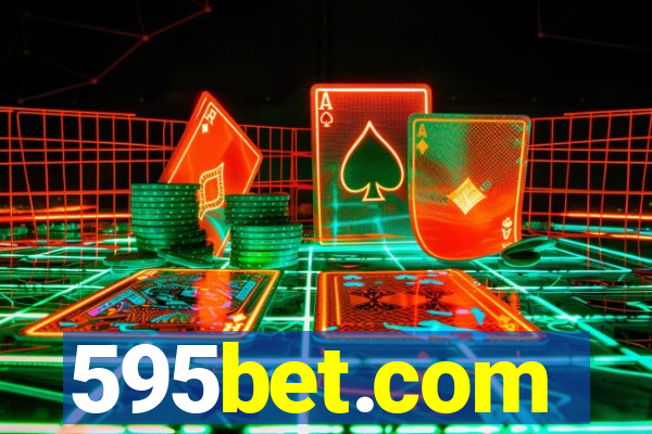 595bet.com