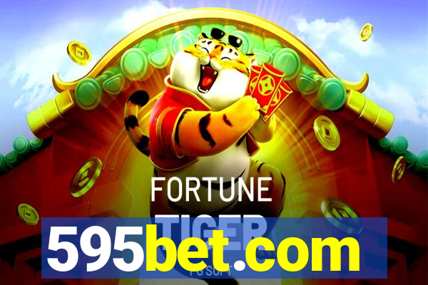 595bet.com