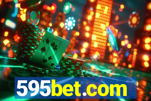 595bet.com