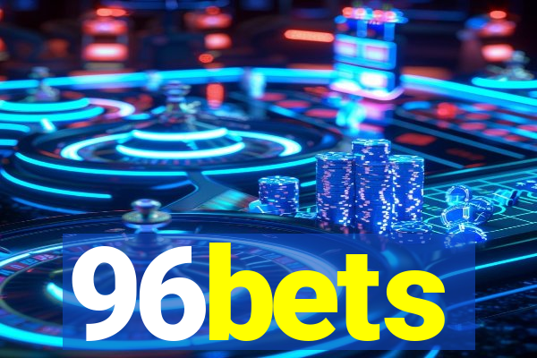 96bets