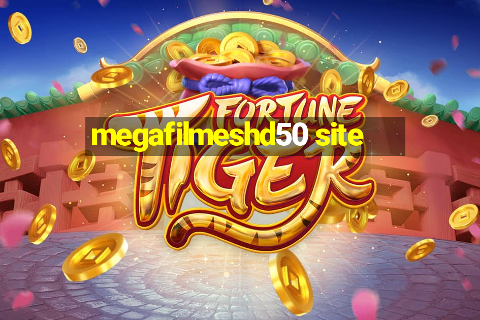 megafilmeshd50 site