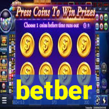 betber