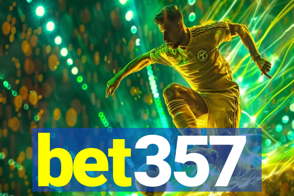 bet357