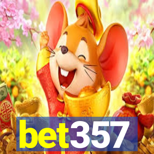 bet357