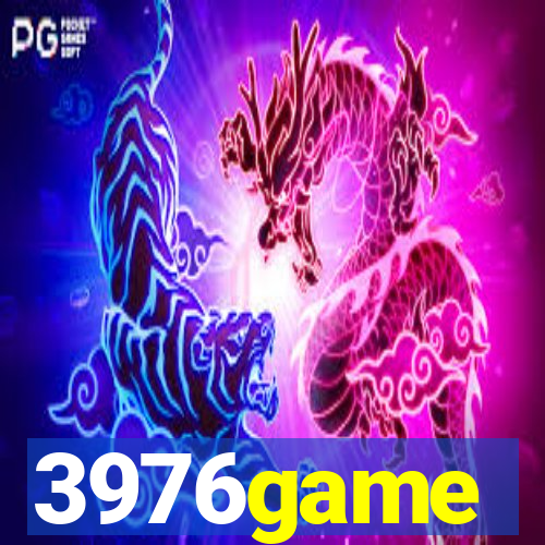 3976game