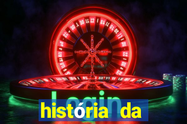 história da família romanov