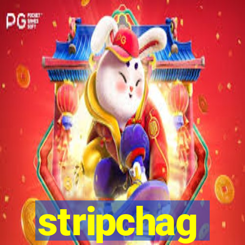 stripchag