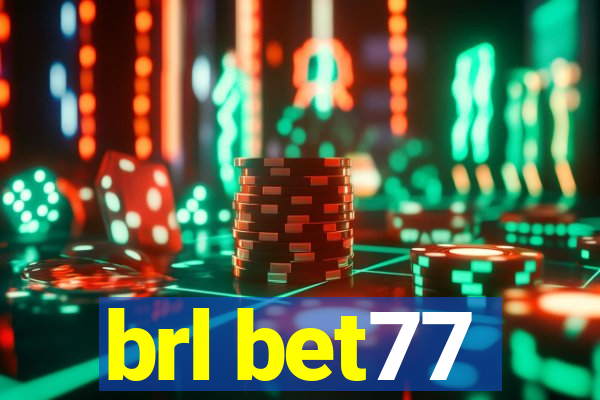 brl bet77