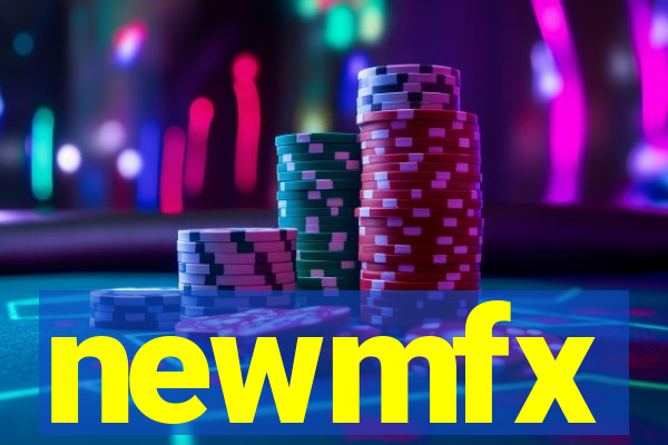 newmfx