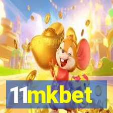 11mkbet