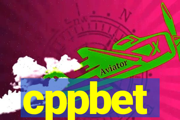 cppbet