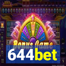 644bet