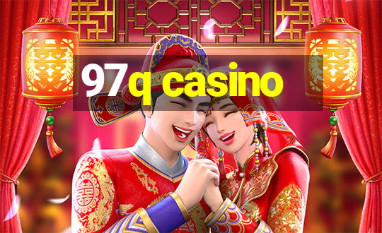 97q casino