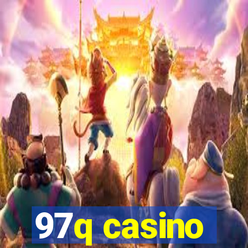 97q casino