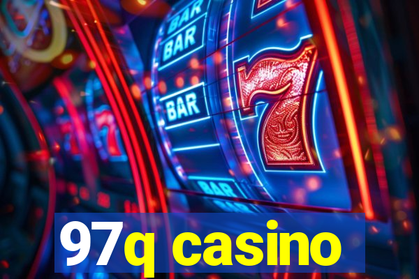 97q casino