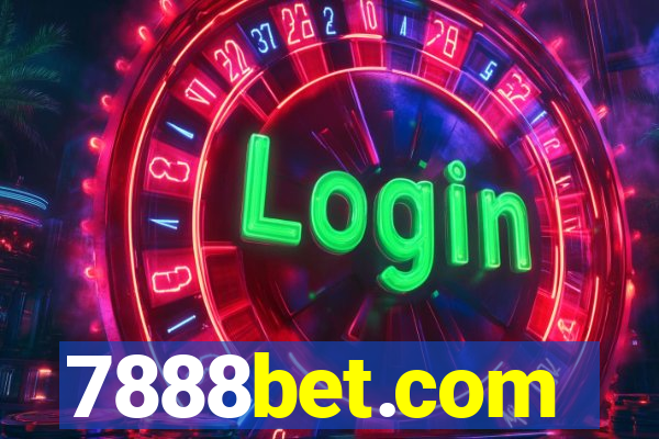 7888bet.com