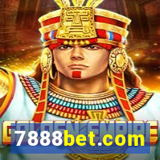 7888bet.com