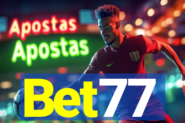 Bet77