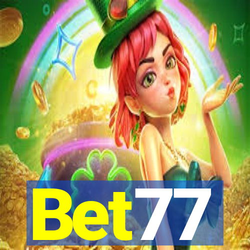 Bet77