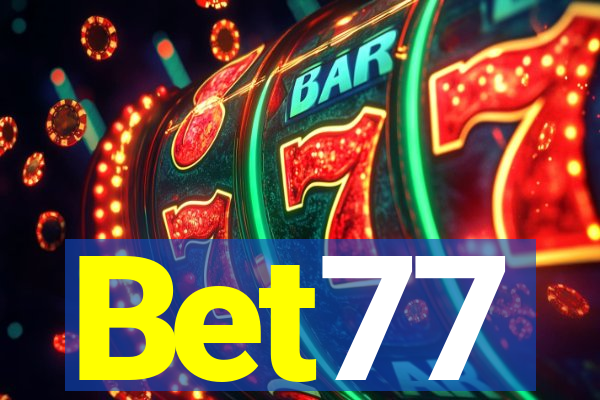 Bet77