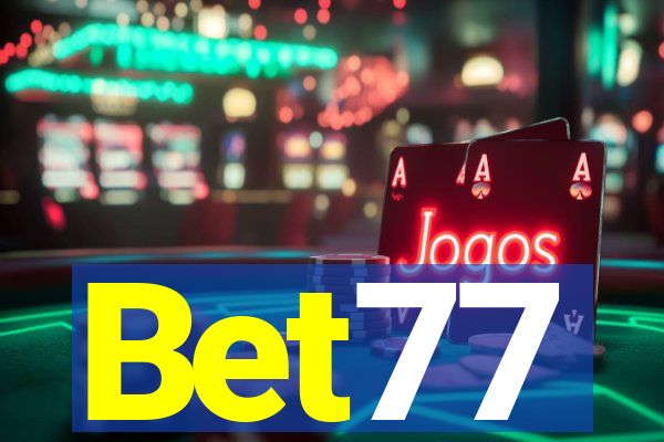 Bet77