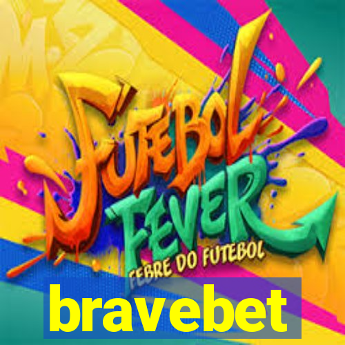 bravebet