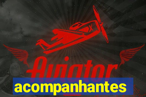 acompanhantes cruzeiro do oeste