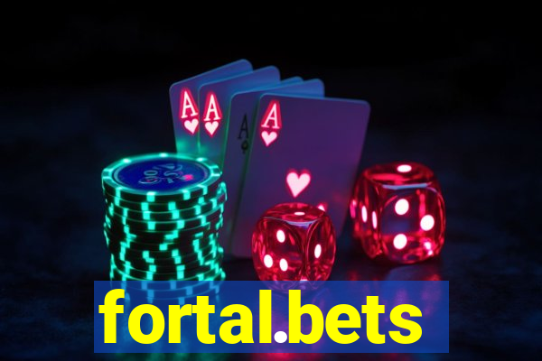 fortal.bets