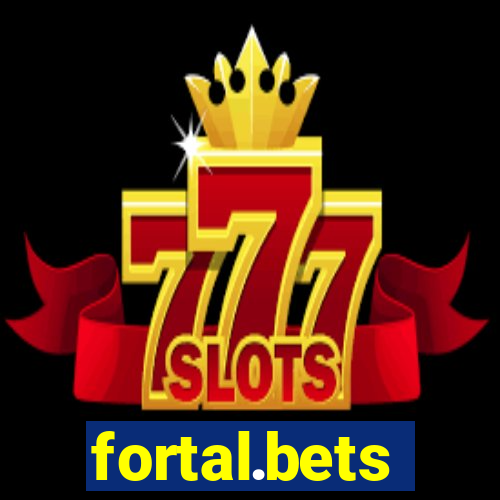 fortal.bets