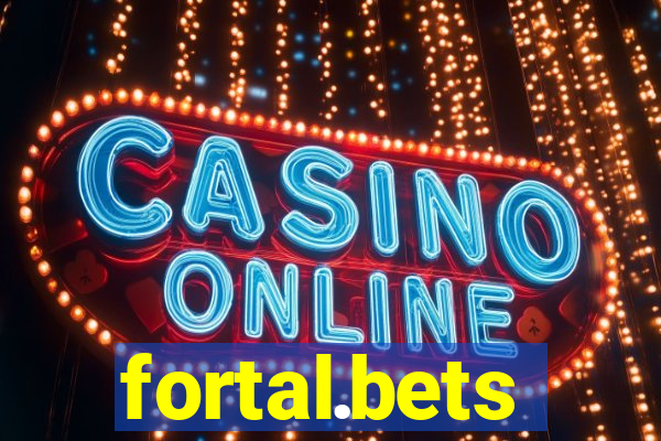 fortal.bets