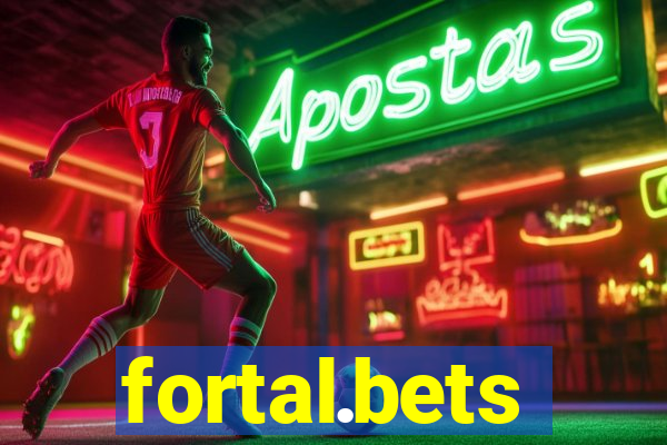 fortal.bets