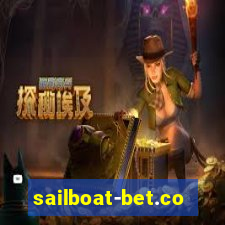 sailboat-bet.com