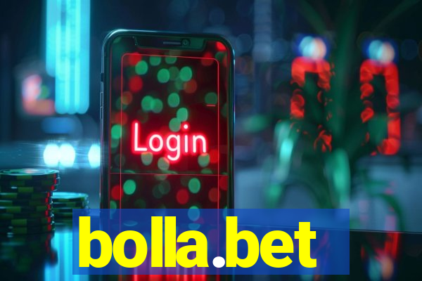 bolla.bet