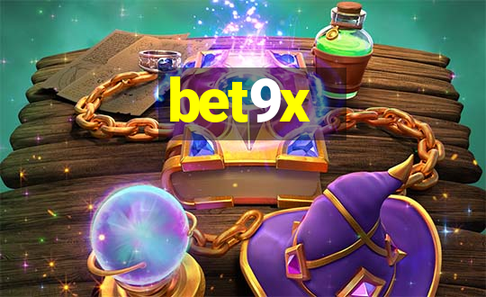 bet9x