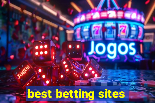 best betting sites