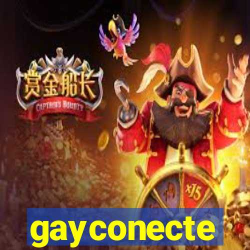 gayconecte