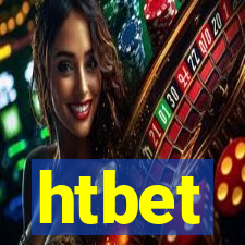 htbet