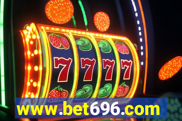 www.bet696.com