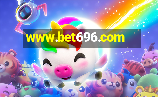 www.bet696.com