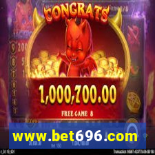 www.bet696.com