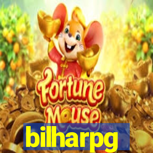 bilharpg