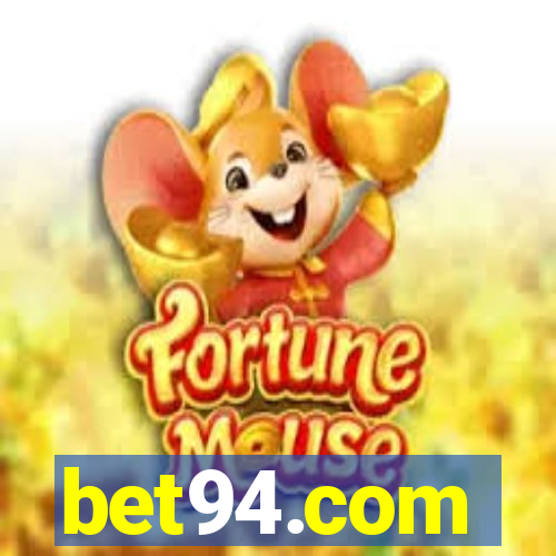 bet94.com