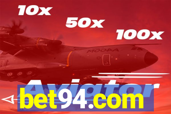 bet94.com