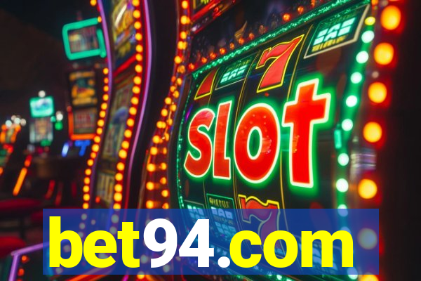 bet94.com