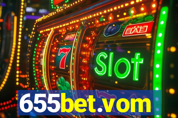 655bet.vom