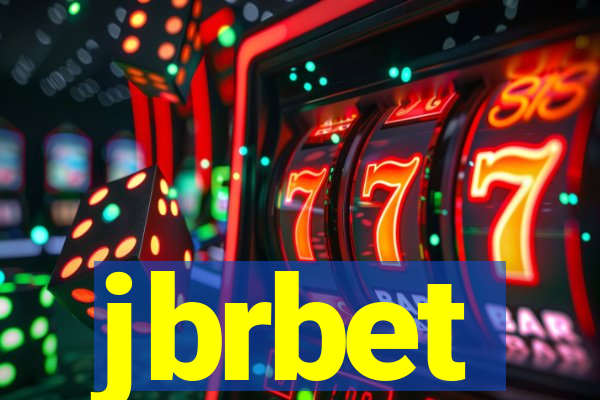 jbrbet