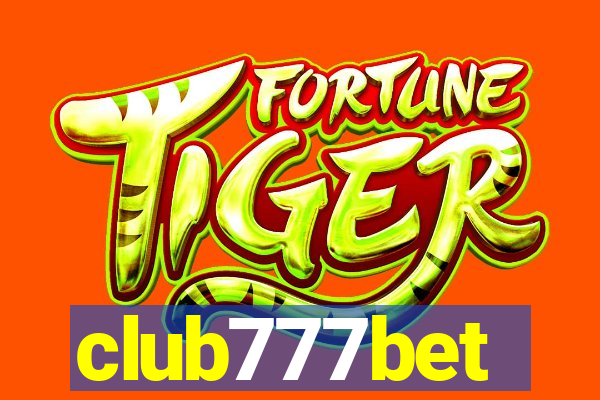 club777bet