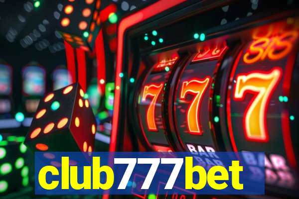 club777bet