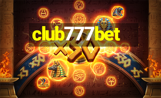 club777bet